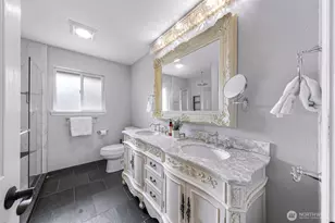 3025 Niagara St, Bellingham, WA 98226 - Photo 16