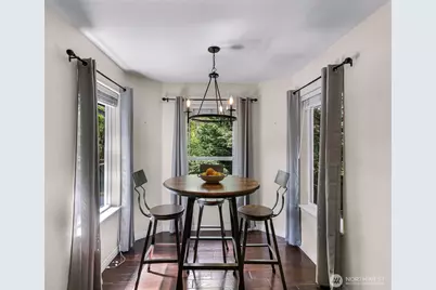 3025 Niagara Street, Bellingham, WA 98226 - Photo 12
