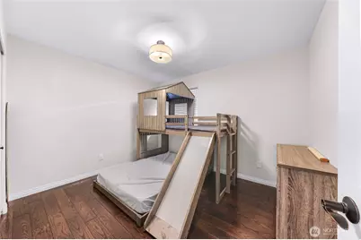 3025 Niagara Street, Bellingham, WA 98226 - Photo 14