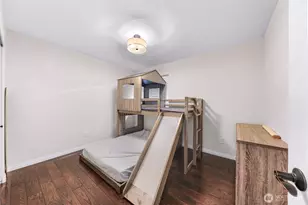 3025 Niagara St, Bellingham, WA 98226 - Photo 14
