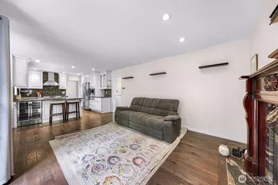 3025 Niagara Street, Bellingham, WA 98226 - Photo 10