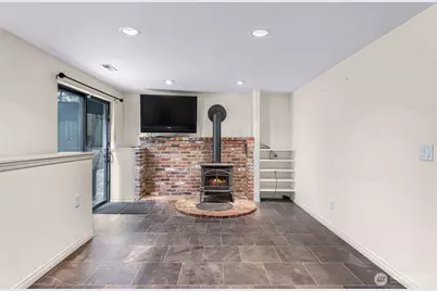 3025 Niagara Street, Bellingham, WA 98226 - Photo 28