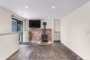3025 Niagara St, Bellingham, WA 98226 - Photo 28