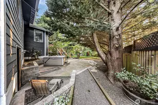 3025 Niagara St, Bellingham, WA 98226 - Photo 30