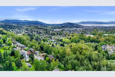 3025 Niagara Street, Bellingham, WA 98226 - Photo 38