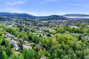 3025 Niagara St, Bellingham, WA 98226 - Photo 38