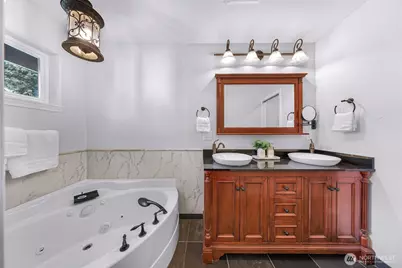 3025 Niagara Street, Bellingham, WA 98226 - Photo 20
