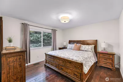 3025 Niagara Street, Bellingham, WA 98226 - Photo 18