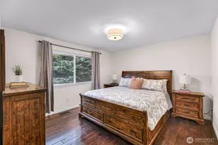 3025 Niagara St, Bellingham, WA 98226 - Photo 18