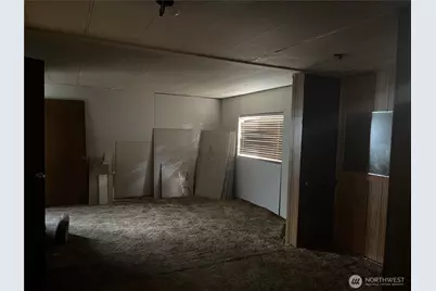 3333 228th Street SE #94, Bothell, WA 98021 - Photo 10