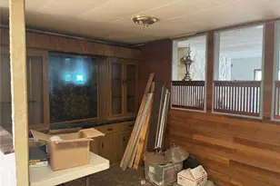 3333 228th St SE, Bothell, WA 98021 - Photo 4