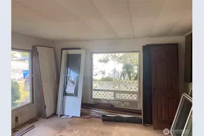 3333 228th Street SE #94, Bothell, WA 98021 - Photo 6