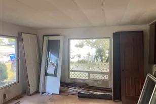 3333 228th St SE, Bothell, WA 98021 - Photo 6