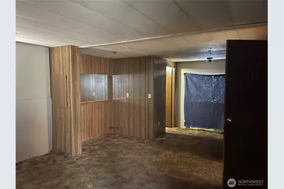 3333 228th Street SE #94, Bothell, WA 98021 - Photo 12