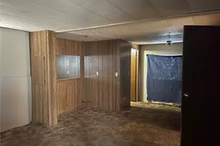 3333 228th St SE, Bothell, WA 98021 - Photo 12