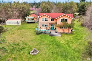 1673 Woodland Dr, Port Townsend, WA 98368 - Photo 28