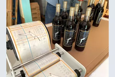 1673 Woodland Drive, Port Townsend, WA 98368 - Photo 40