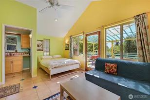 1673 Woodland Dr, Port Townsend, WA 98368 - Photo 30