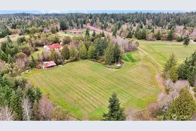 1673 Woodland Drive, Port Townsend, WA 98368 - Photo 6