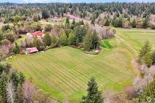 1673 Woodland Dr, Port Townsend, WA 98368 - Photo 6