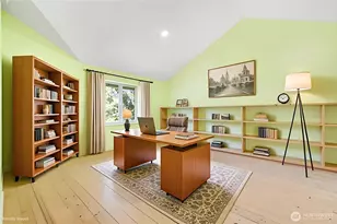 1673 Woodland Dr, Port Townsend, WA 98368 - Photo 24