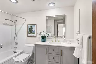 1208 172nd Ave NE, Bellevue, WA 98008 - Photo 28