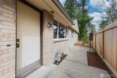 1208 172nd Avenue NE, Bellevue, WA 98008 - Photo 32