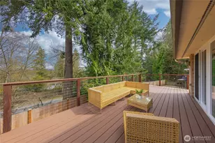 1208 172nd Ave NE, Bellevue, WA 98008 - Photo 30