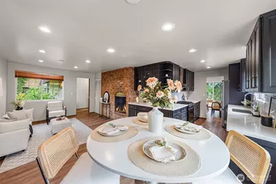 1208 172nd Avenue NE, Bellevue, WA 98008 - Photo 12