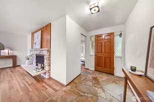 1208 172nd Ave NE, Bellevue, WA 98008 - Photo 6