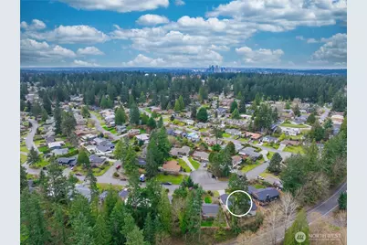 1208 172nd Avenue NE, Bellevue, WA 98008 - Photo 36