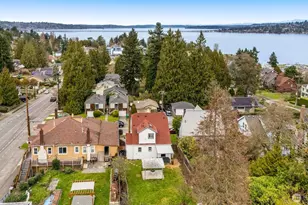 5009 S Alaska St, Seattle, WA 98118 - Photo 32