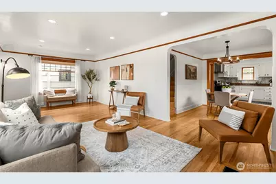 5009 S Alaska Street, Seattle, WA 98118 - Photo 6