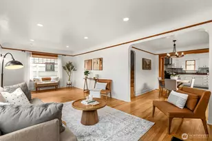 5009 S Alaska St, Seattle, WA 98118 - Photo 6