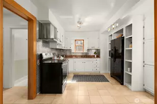 5009 S Alaska St, Seattle, WA 98118 - Photo 8