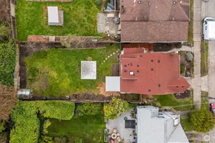 5009 S Alaska St, Seattle, WA 98118 - Photo 34