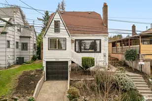 5009 S Alaska St, Seattle, WA 98118 - Photo 2