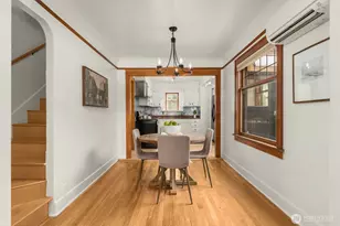 5009 S Alaska St, Seattle, WA 98118 - Photo 8