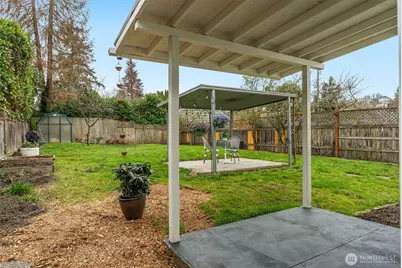 5009 S Alaska Street, Seattle, WA 98118 - Photo 26