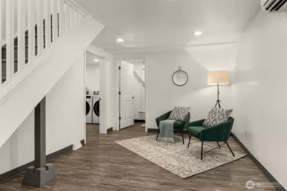 5009 S Alaska Street, Seattle, WA 98118 - Photo 20