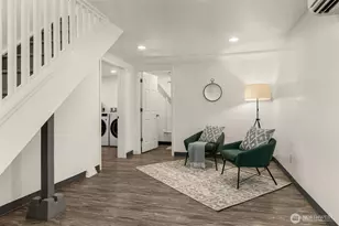 5009 S Alaska St, Seattle, WA 98118 - Photo 20