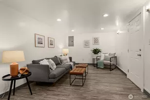 5009 S Alaska St, Seattle, WA 98118 - Photo 22