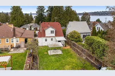 5009 S Alaska Street, Seattle, WA 98118 - Photo 30