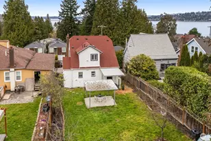 5009 S Alaska St, Seattle, WA 98118 - Photo 30