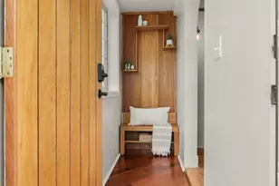 5009 S Alaska St, Seattle, WA 98118 - Photo 4