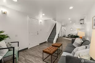 5009 S Alaska St, Seattle, WA 98118 - Photo 20