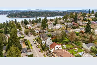 5009 S Alaska Street, Seattle, WA 98118 - Photo 38