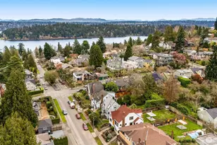 5009 S Alaska St, Seattle, WA 98118 - Photo 38