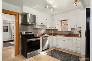 5009 S Alaska St, Seattle, WA 98118 - Photo 10