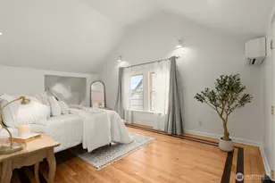 5009 S Alaska St, Seattle, WA 98118 - Photo 16